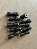 VELVAC auto part