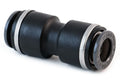 VELVAC auto part