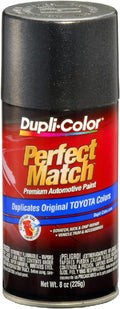 P/M GRAPHITE GRY PRL 1C6