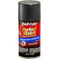 P/M GRAPHITE GRY PRL 1C6