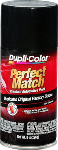 P/M UNIVERSAL BLK