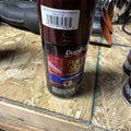 P/M DARK GARNET RED