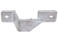 BOTTOM KEEPER GALVANIZED
