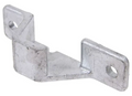 BOTTOM KEEPER GALVANIZED