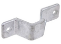 BOTTOM KEEPER GALVANIZED
