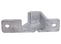 BOTTOM KEEPER GALVANIZED