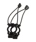 ROTOGRIP SNAPNSTRAP 2 PACK