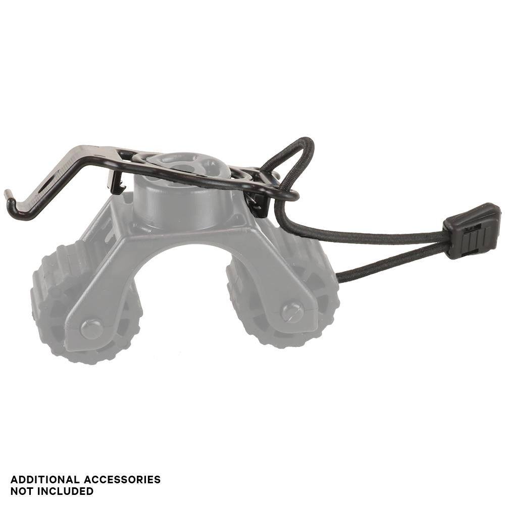 YakAttack auto part
