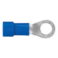INSULATED RING TERMINAL