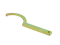 SPANNER WRENCH - SMALL