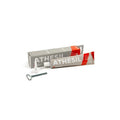 Athesil RTV Silicone Sealant 2.7oz  Tube