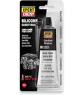 Athesil RTV Silicone Sealant 2.7oz  Tube