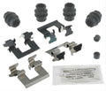 BRAKE CALPR HRDWRE KITS