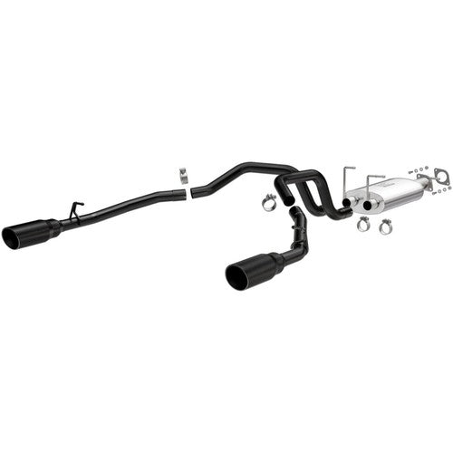 Maxzone Vehicle Lighting Corp auto part