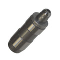Hydraulic Lifter