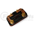 VELVAC auto part