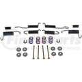DRUM BRK ALL-IN-ONE