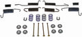 DRUM BRK ALL-IN-ONE