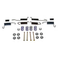 DRUM BRK ALL-IN-ONE