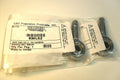 QA1 Precision Products, carbon auto part
