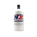 Nitrous Express - 6AN BOTTLE NIPPLE FOR FIRST GENERATION LIGHTNING 45 VALVE - 11716