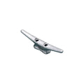 Dock Edge auto part