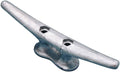 Dock Edge auto part detail
