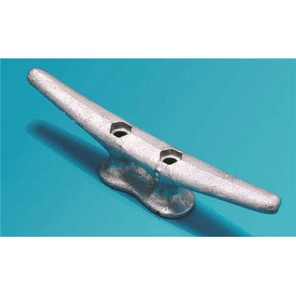 Dock Edge auto part