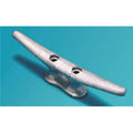Dock Edge auto part