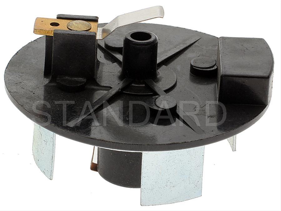 STANDARD IGN auto part