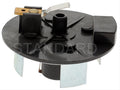 STANDARD IGN auto part