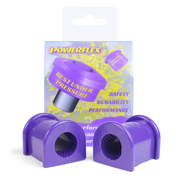 ADAPTER-04 CAP AUDI OE CAP