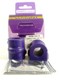 ADAPTER-04 CAP AUDI OE CAP