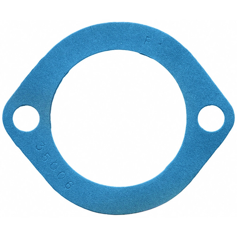 WATER OUTLET
