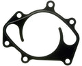 MAHLE Original Infiniti FX45 08-03 Water Pump Gasket