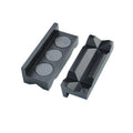 LISLE auto part