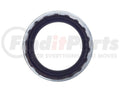 HYDRAULIC COUPLING - POLARSEAL (ACA