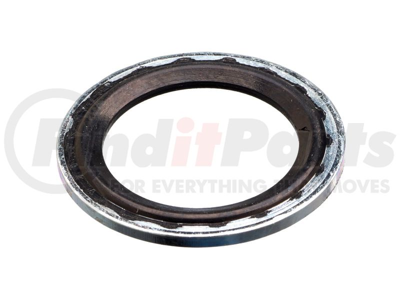 HYDRAULIC COUPLING - POLARSEAL (ACA