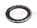 HYDRAULIC COUPLING - POLARSEAL (ACA