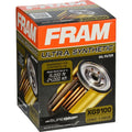 Fram auto part