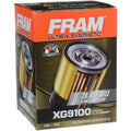 Fram auto part