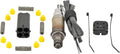 CIGARETTE LIGHTER POWER