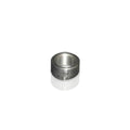 Stainless Works O2 S/S Bung