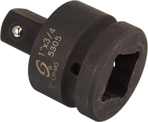 WHEEL WEIGHTS CLIP-ON STEEL 0.75 OZ