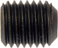 SET SCREW 5/16-24