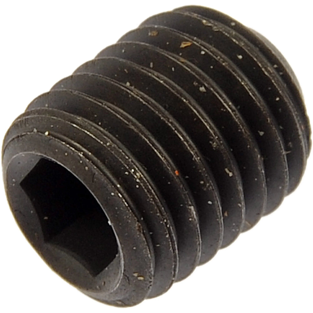 SET SCREW 5/16-24