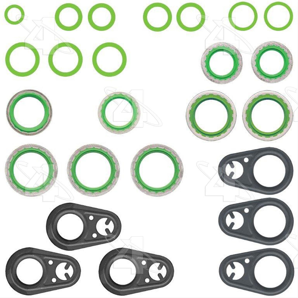 COUPLING 3/4 P X 3/4 P BARCODED