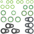 COUPLING 3/4 P X 3/4 P BARCODED