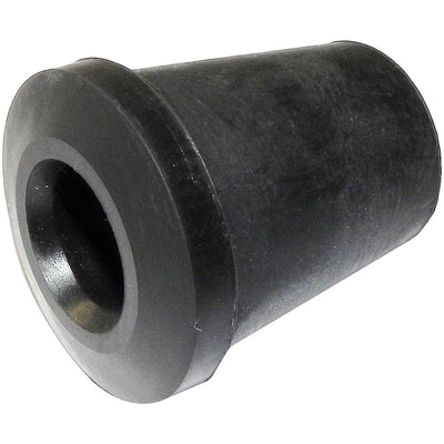 CONTROL ARM BUSHING