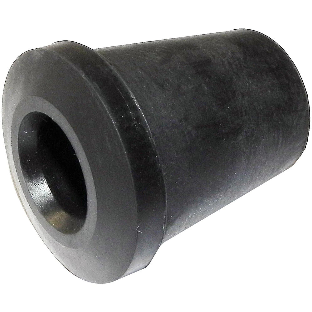 CONTROL ARM BUSHING